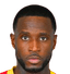 F. Jozefzoon player photo