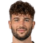Marin Šverko player photo