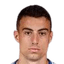 Riccardo Turicchia player photo