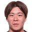 Shintaro Shimada player photo