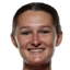 Winonah Heatley player photo