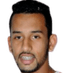 M. R. Hrimat player photo