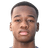 Craig Mamilo player photo