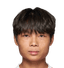 Cheung Ching-Wan player photo