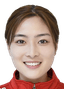 Sun Tingting player photo