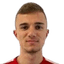 Hristijan Maleski player photo
