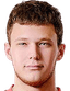 kirill veydyger player photo