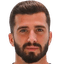José Gayà player photo