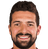 Yoann Barbet player photo