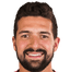 Yoann Barbet player photo