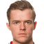 Birkir Valur Jónsson player photo