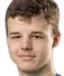 Aidas sidlauskas player photo