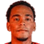 Yair Jaen player photo
