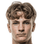Jacob Brøchner Ambæk player photo
