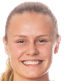 M.Bodin player photo - Swe Damallsvenskan 31952 Live Score