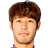 Zhang Xiao player photo