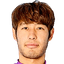 Zhang Xiao player photo