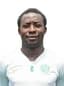 Eugene Petit Mbende Mbome player photo