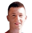Abel Bretones player photo