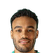 Davi Esteves De Freitas Alves player photo