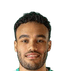 Davi Esteves De Freitas Alves player photo