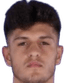 E. Aksoy player photo