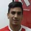Cesar Gabelo Coronel Recalde player photo