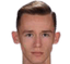 B. Sipőcz player photo