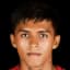 Jonathan Raccio player photo