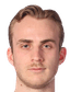 Noa·Bernhardtz player photo