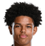 S. Shoretire player photo