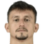 Sanchez Costa player photo
