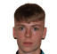 Michael McCarthy player photo
