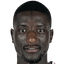 S.Guirassy player photo