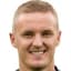 Robert Barr player photo
