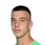 Spyros Angelidis player photo
