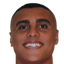 Youssef Hassan player photo
