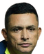 César Torres player photo