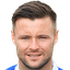 Callum Fordyce player photo