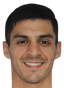 Claudio Nunez player photo