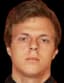 Pavel Veselov player photo