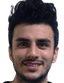 Mustafa Hadid player photo