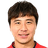 Wang Weipu player photo
