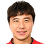 Wang Weipu player photo