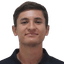 Paulo Ramirez player photo
