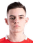 Andrei Smirnov player photo