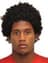 Vagner Goncalves player photo