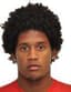 Vagner Goncalves player photo