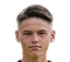 Maximilian Grosser player photo