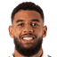 Willem Geubbels player photo